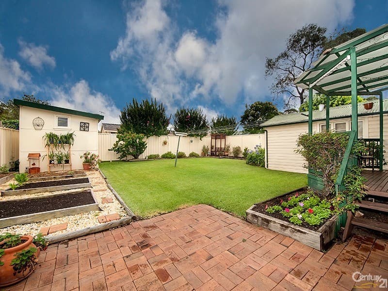 3/8-10 Revesby Place, Revesby, NSW, 2212, Revesby - Thumbnail 7