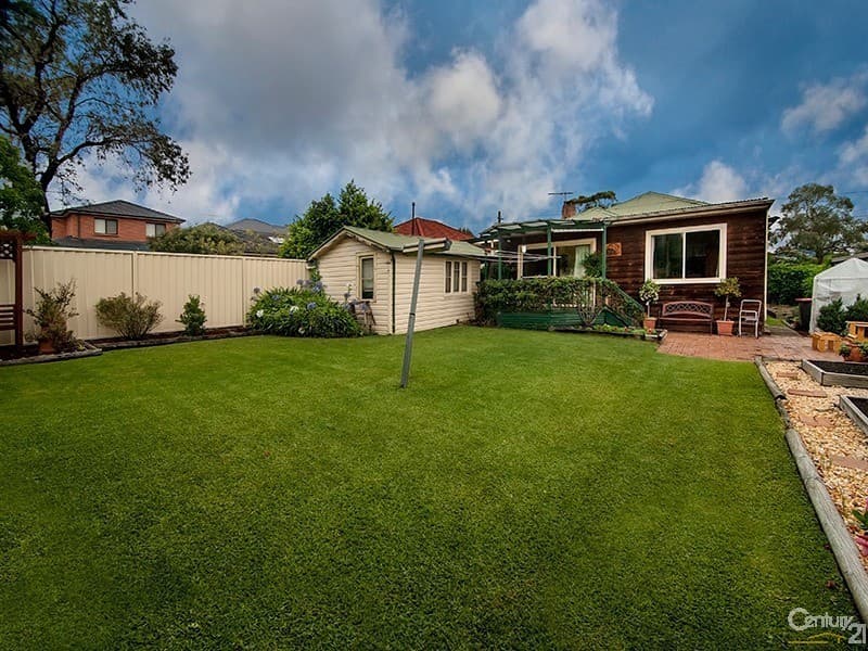 3/8-10 Revesby Place, Revesby, NSW, 2212, Revesby - Thumbnail 8