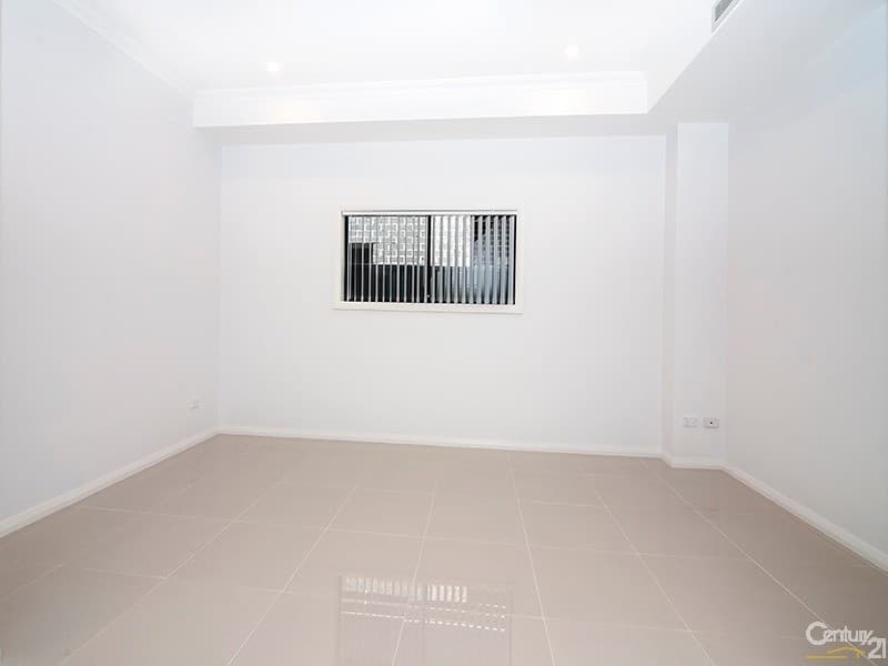 3/8-10 Revesby Place, Revesby, NSW, 2212, Warragul - Thumbnail 3