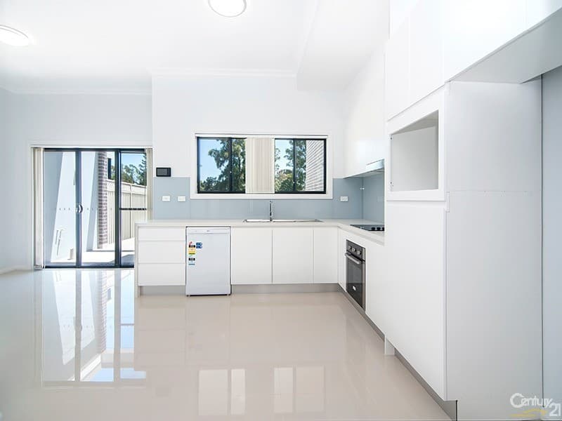 3/8-10 Revesby Place, Revesby, NSW, 2212, Warragul - Thumbnail 4