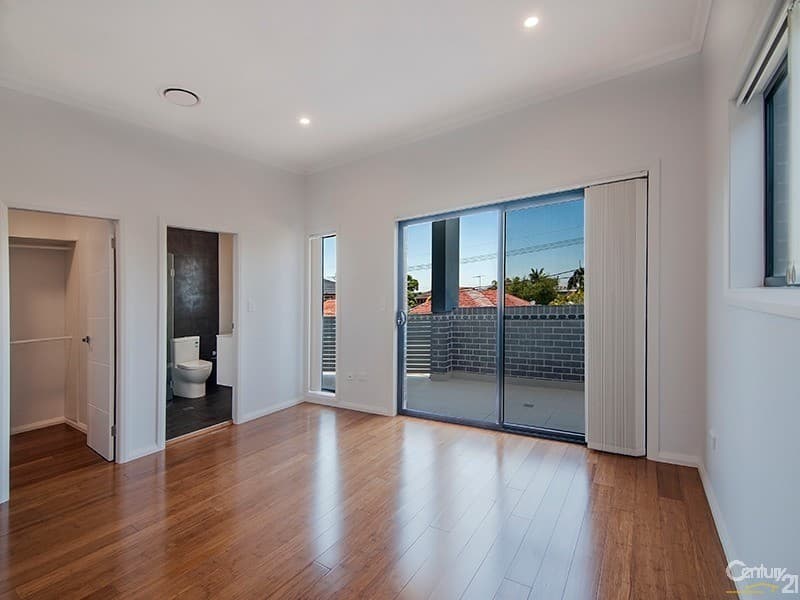 3/8-10 Revesby Place, Revesby, NSW, 2212, Warragul - Thumbnail 5