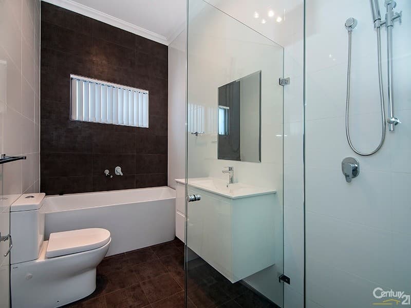 3/8-10 Revesby Place, Revesby, NSW, 2212, Warragul - Thumbnail 6