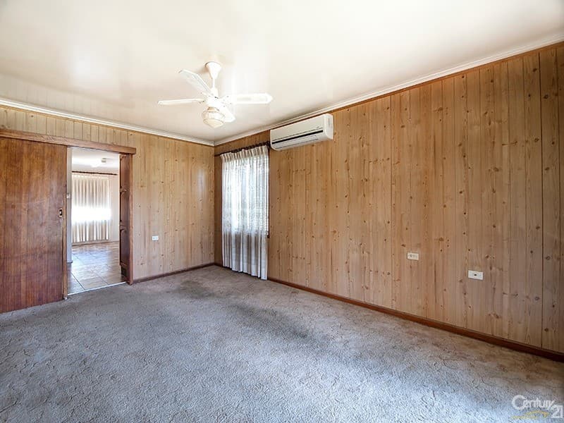 3/8-10 Revesby Place, Revesby, NSW, 2212, Villawood - Thumbnail 2