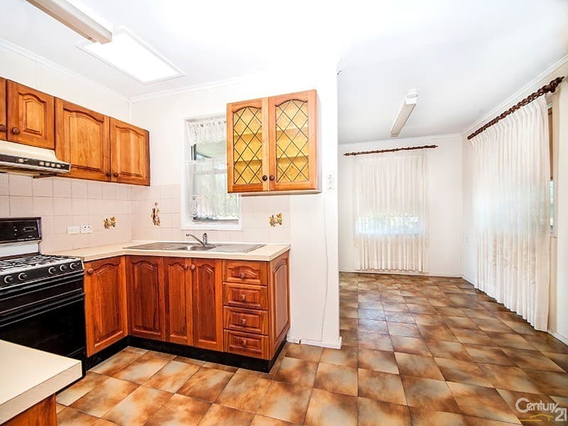 3/8-10 Revesby Place, Revesby, NSW, 2212, Villawood - Thumbnail 3