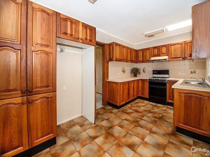 3/8-10 Revesby Place, Revesby, NSW, 2212, Villawood - Thumbnail 4