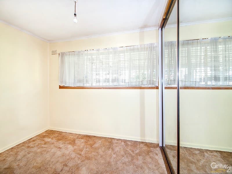 3/8-10 Revesby Place, Revesby, NSW, 2212, Villawood - Thumbnail 5