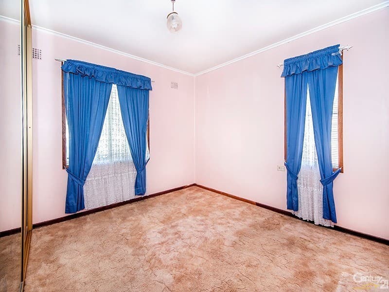 3/8-10 Revesby Place, Revesby, NSW, 2212, Villawood - Thumbnail 6