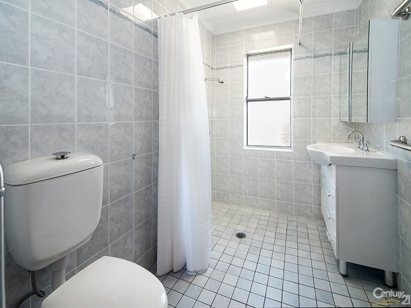 3/8-10 Revesby Place, Revesby, NSW, 2212, Villawood - Thumbnail 7
