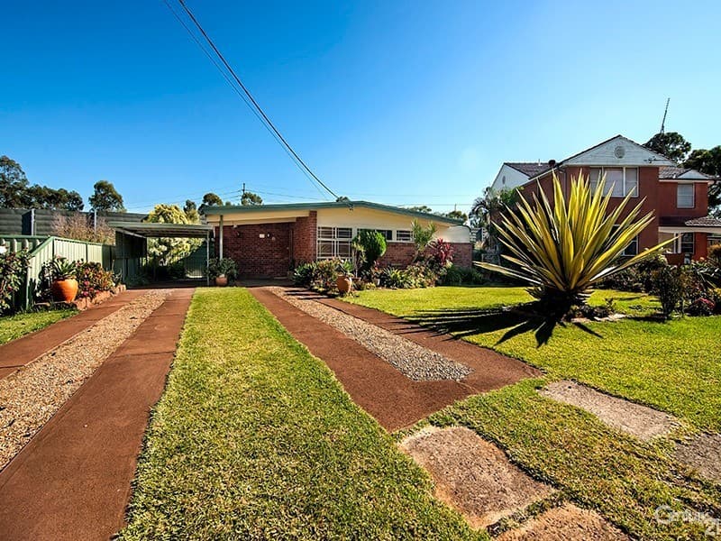 21 Alliance Avenue, Revesby, NSW, 2212, Revesby - Image 1
