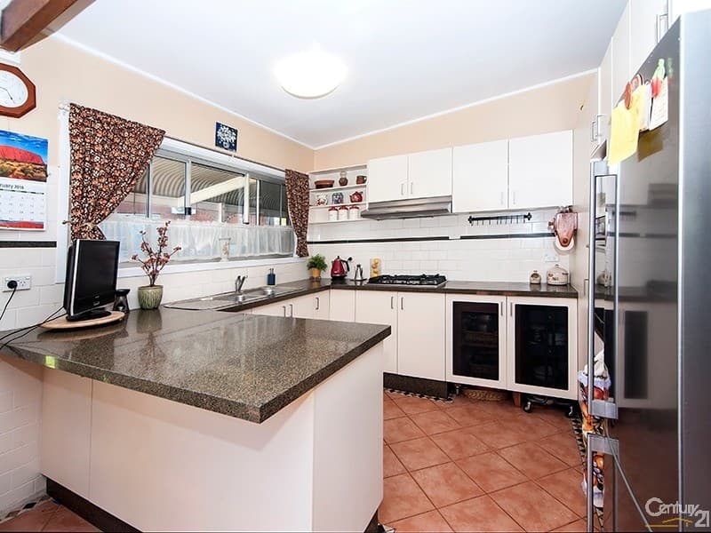 21 Alliance Avenue, Revesby, NSW, 2212, Revesby - Thumbnail 3