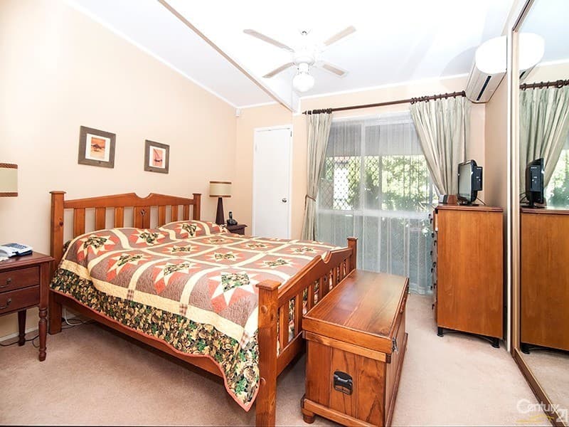 21 Alliance Avenue, Revesby, NSW, 2212, Revesby - Thumbnail 4