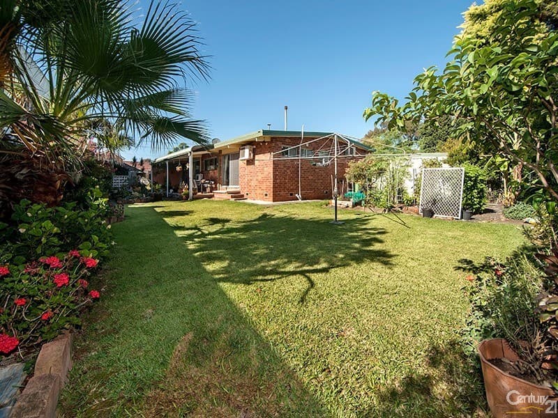 21 Alliance Avenue, Revesby, NSW, 2212, Revesby - Thumbnail 6