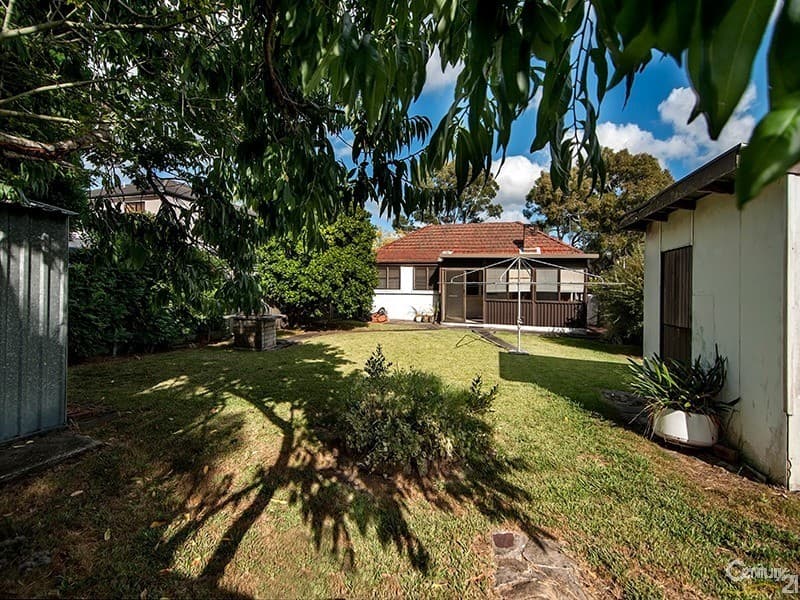 3/8-10 Revesby Place, Revesby, NSW, 2212, Panania - Thumbnail 8