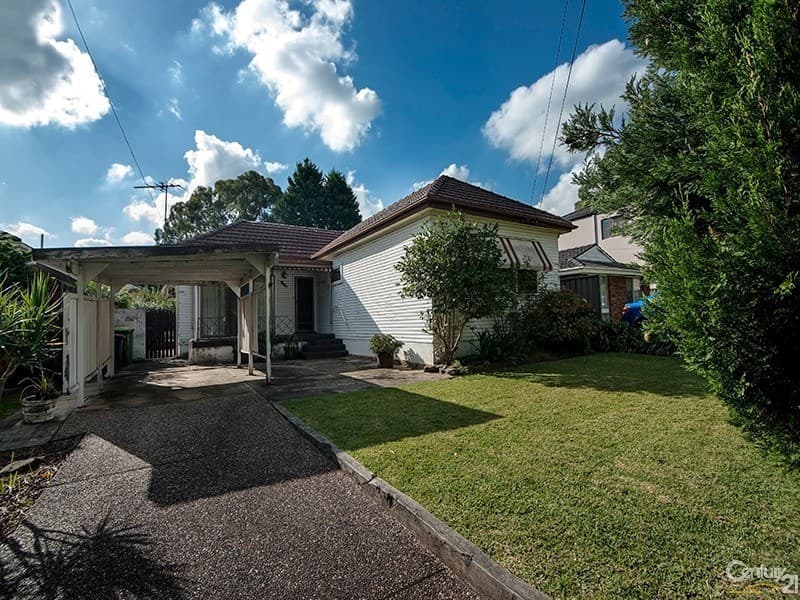 3/8-10 Revesby Place, Revesby, NSW, 2212, Panania - Image 1