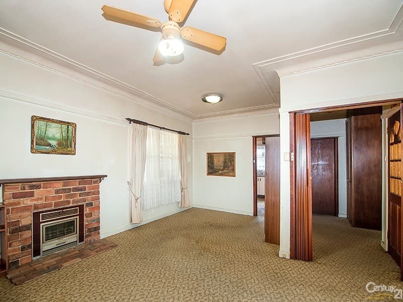 3/8-10 Revesby Place, Revesby, NSW, 2212, Panania - Thumbnail 6