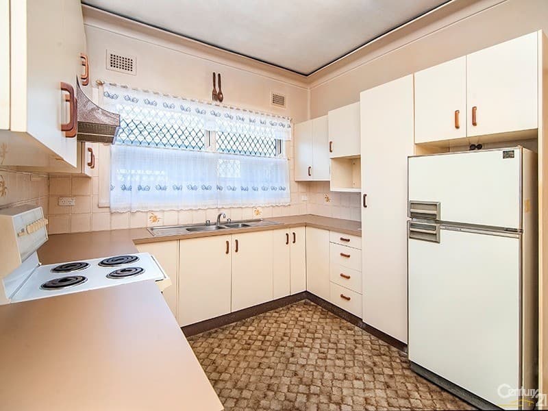 3/8-10 Revesby Place, Revesby, NSW, 2212, Panania - Thumbnail 5