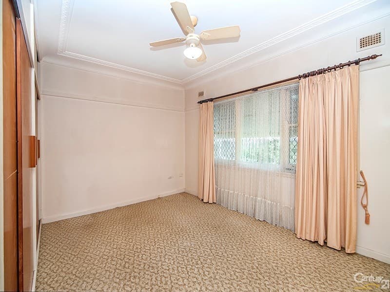 3/8-10 Revesby Place, Revesby, NSW, 2212, Panania - Thumbnail 7
