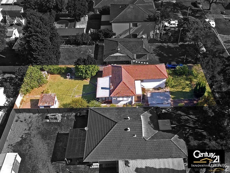 3/8-10 Revesby Place, Revesby, NSW, 2212, Panania - Thumbnail 2