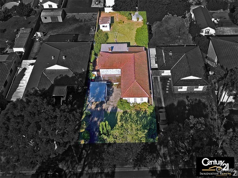 3/8-10 Revesby Place, Revesby, NSW, 2212, Panania - Thumbnail 3