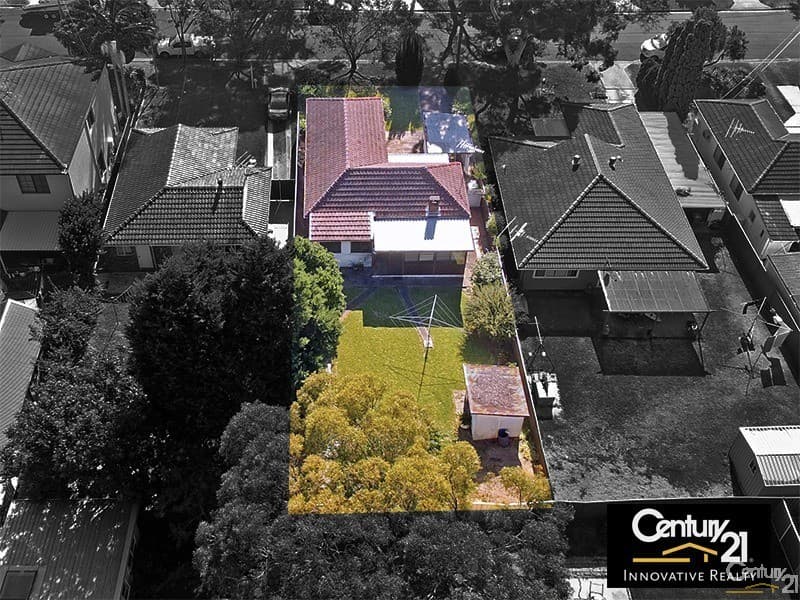3/8-10 Revesby Place, Revesby, NSW, 2212, Panania - Thumbnail 4