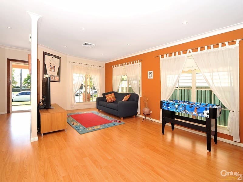 27 Irene Street, Panania, NSW, 2213, Panania - Thumbnail 2