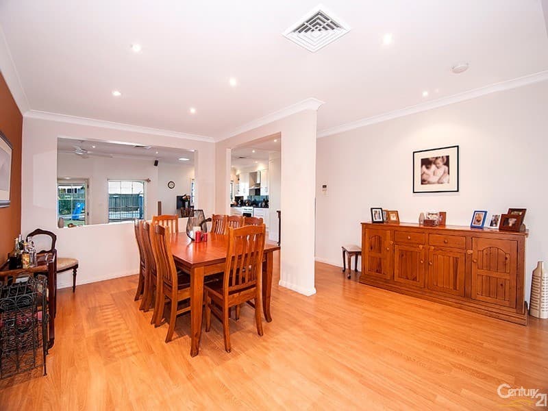 27 Irene Street, Panania, NSW, 2213, Panania - Thumbnail 3
