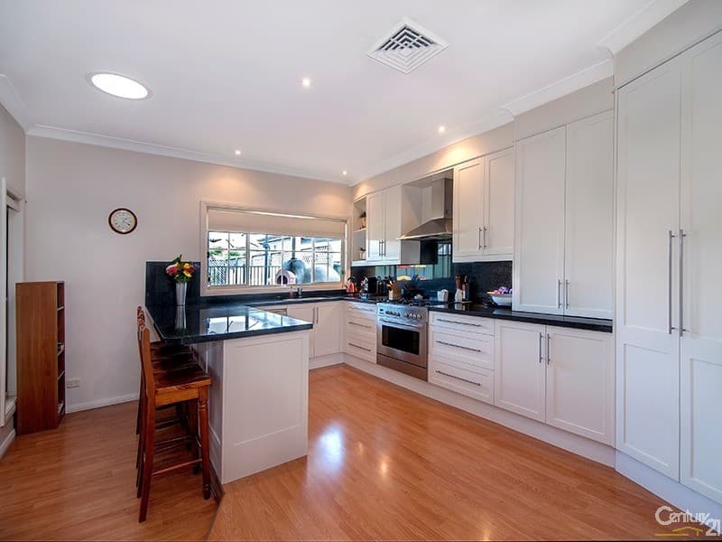 27 Irene Street, Panania, NSW, 2213, Panania - Thumbnail 4