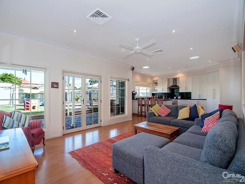 27 Irene Street, Panania, NSW, 2213, Panania - Thumbnail 5