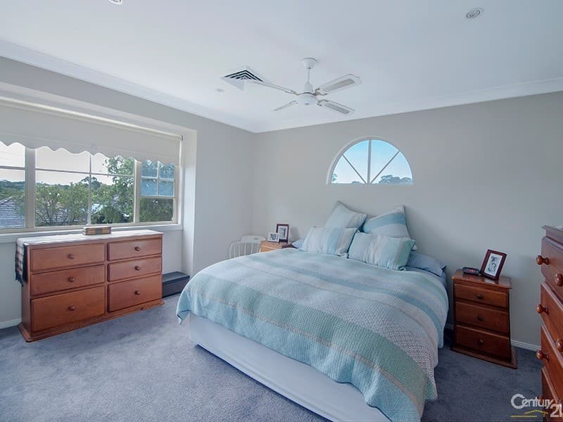 27 Irene Street, Panania, NSW, 2213, Panania - Thumbnail 6