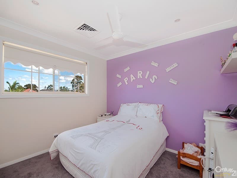 27 Irene Street, Panania, NSW, 2213, Panania - Thumbnail 7