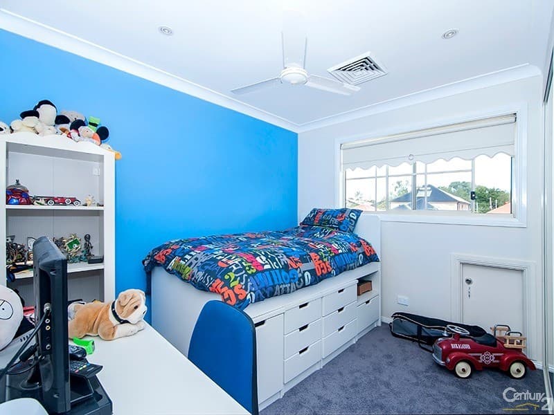 27 Irene Street, Panania, NSW, 2213, Panania - Thumbnail 8