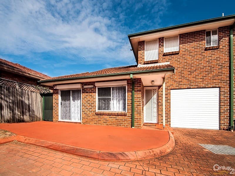 6/2A Victoria Street, Revesby, NSW, 2212, Revesby - Image 1