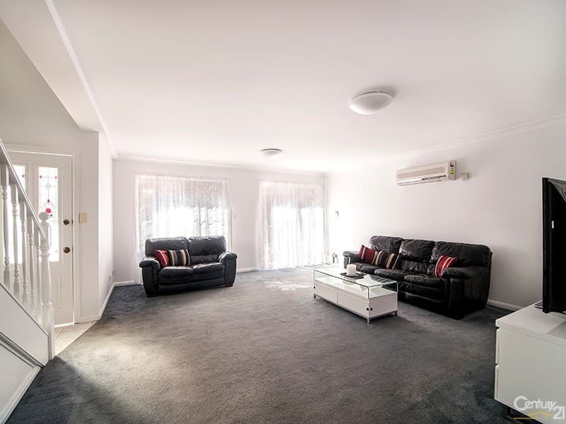 6/2A Victoria Street, Revesby, NSW, 2212, Revesby - Thumbnail 2