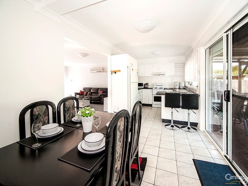 6/2A Victoria Street, Revesby, NSW, 2212, Revesby - Thumbnail 3