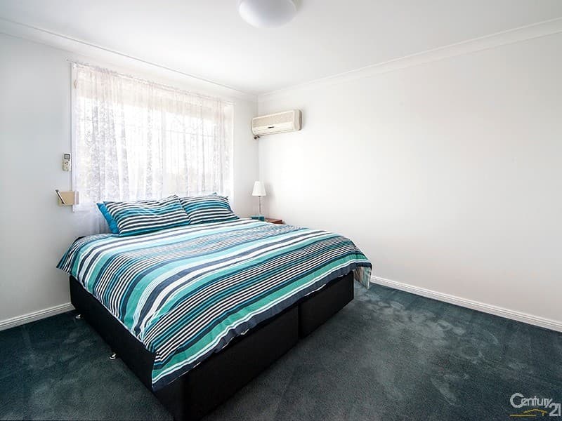 6/2A Victoria Street, Revesby, NSW, 2212, Revesby - Thumbnail 4