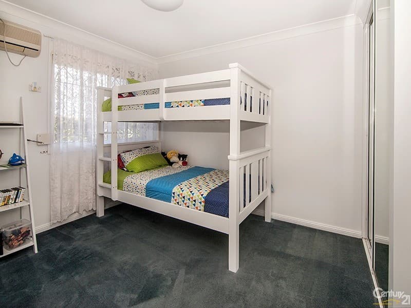 6/2A Victoria Street, Revesby, NSW, 2212, Revesby - Thumbnail 5