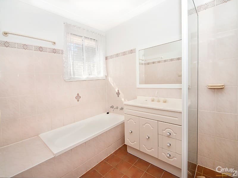 6/2A Victoria Street, Revesby, NSW, 2212, Revesby - Thumbnail 6