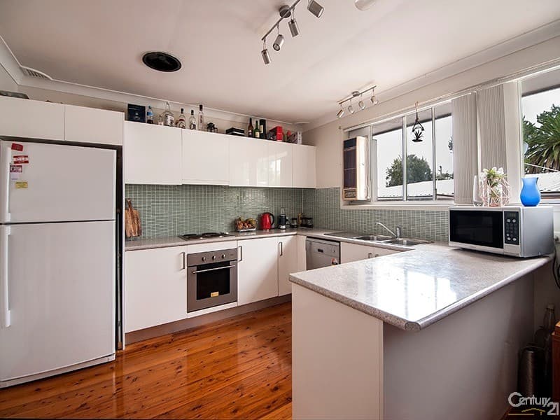 3/8-10 Revesby Place, Revesby, NSW, 2212, Campbelltown - Thumbnail 3