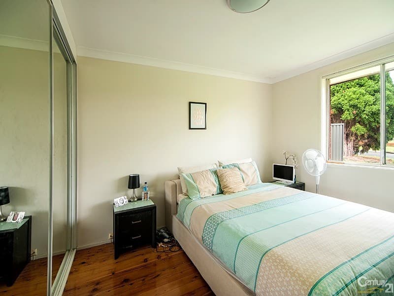 3/8-10 Revesby Place, Revesby, NSW, 2212, Campbelltown - Thumbnail 4