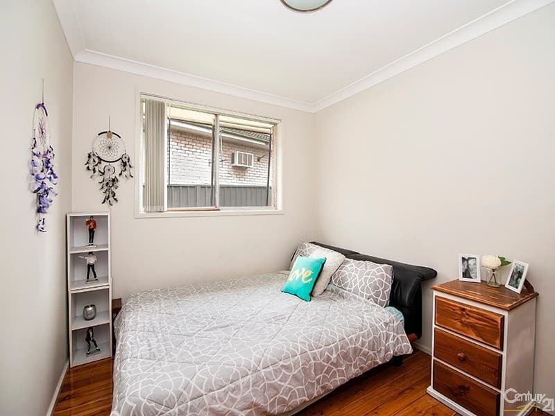 3/8-10 Revesby Place, Revesby, NSW, 2212, Campbelltown - Thumbnail 5