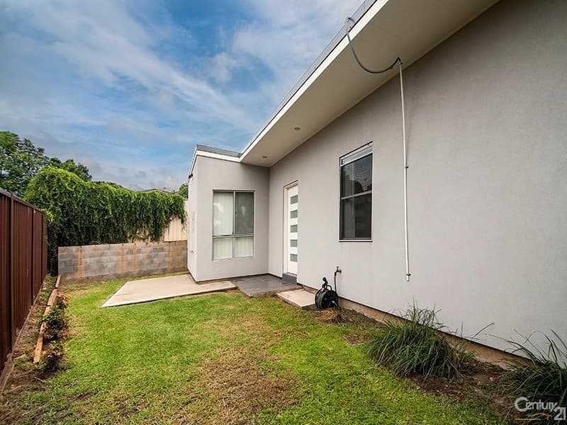 3/8-10 Revesby Place, Revesby, NSW, 2212, Campbelltown - Thumbnail 6