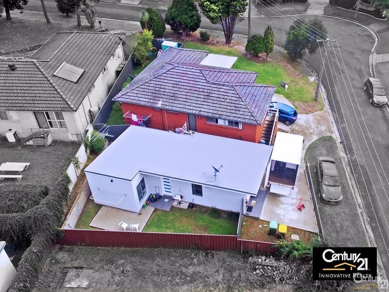 3/8-10 Revesby Place, Revesby, NSW, 2212, Campbelltown - Thumbnail 7
