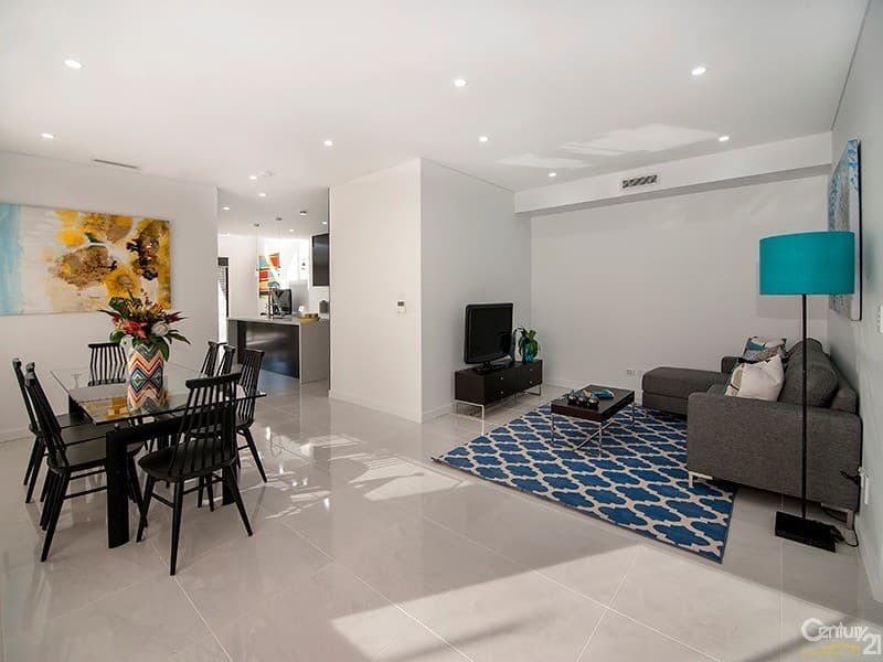 3/8-10 Revesby Place, Revesby, NSW, 2212, Panania - Thumbnail 3