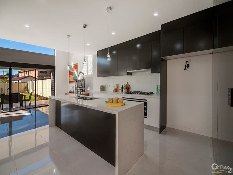 3/8-10 Revesby Place, Revesby, NSW, 2212, Panania - Thumbnail 4
