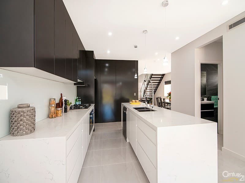 3/8-10 Revesby Place, Revesby, NSW, 2212, Panania - Thumbnail 5