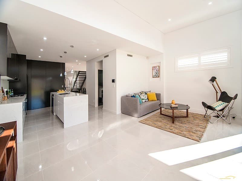 3/8-10 Revesby Place, Revesby, NSW, 2212, Panania - Thumbnail 6