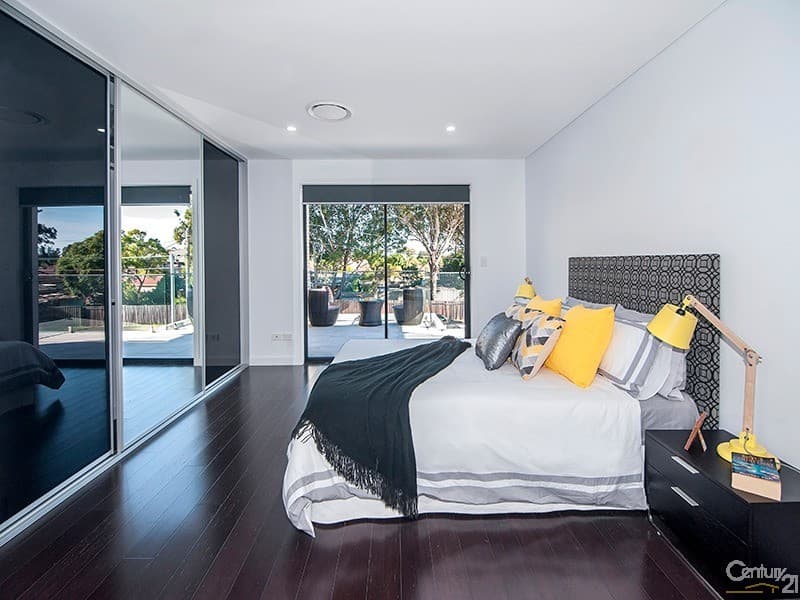 3/8-10 Revesby Place, Revesby, NSW, 2212, Panania - Thumbnail 7
