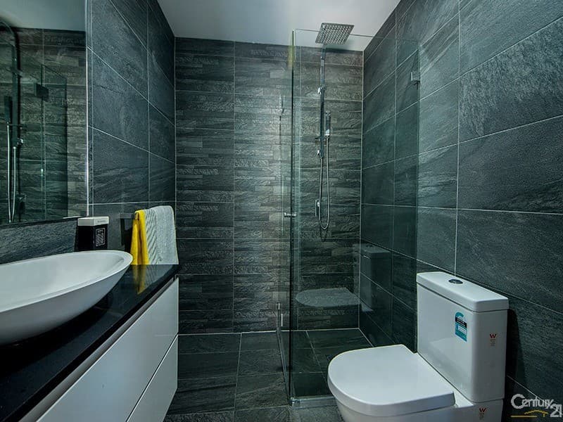 3/8-10 Revesby Place, Revesby, NSW, 2212, Panania - Thumbnail 8