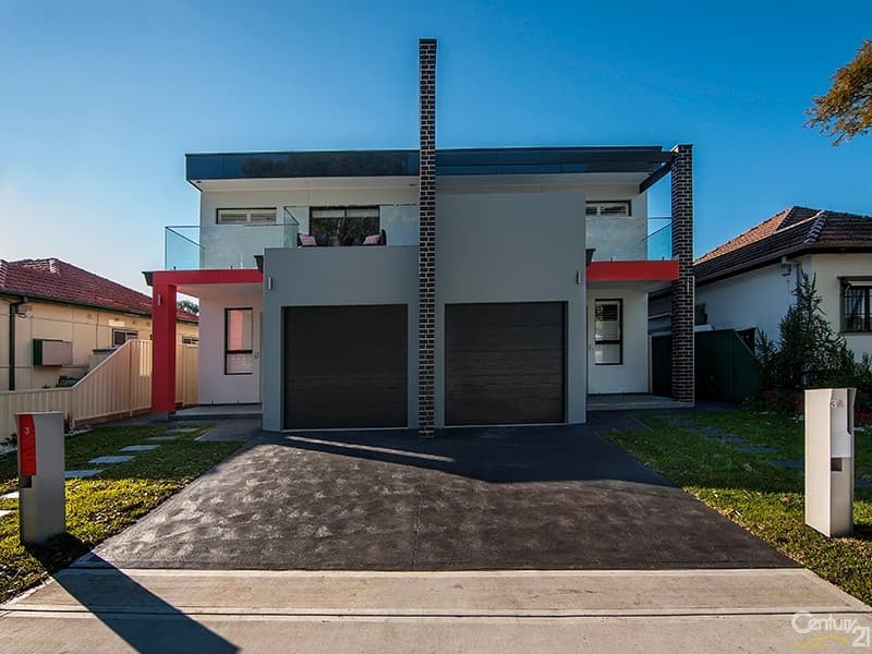 3/8-10 Revesby Place, Revesby, NSW, 2212, Panania - Thumbnail 2