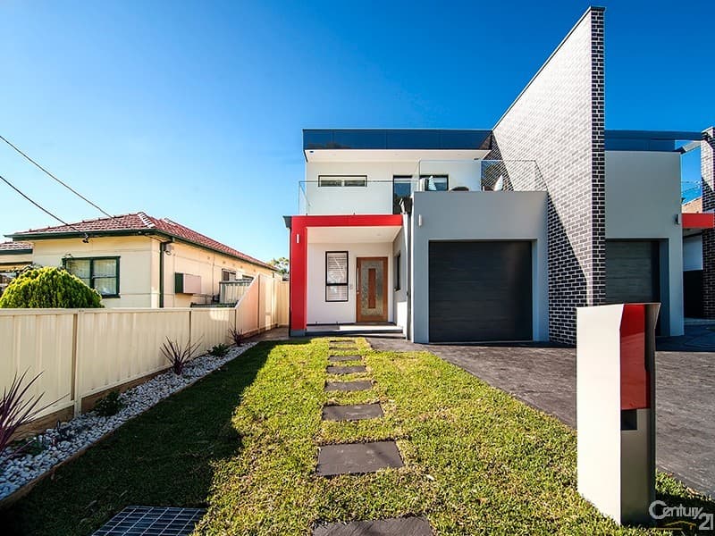 3/8-10 Revesby Place, Revesby, NSW, 2212, Panania - Image 1